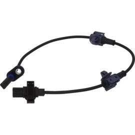 KAMOKA Sensor, Raddrehzahl 1060604