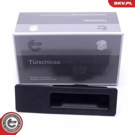 ESEN SKV Türgriff 16SKV270