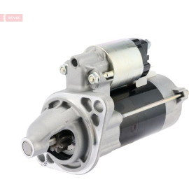 DENSO Starter DSN2137