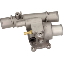 Thermostat, Kühlmittel 18-0442