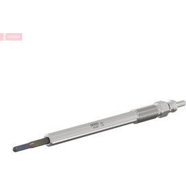 DENSO Glühkerze DG-656