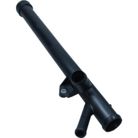 Kühlschlauch 18-0199