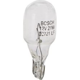 W16W 12V 16W PURE LIGHT 1987301049