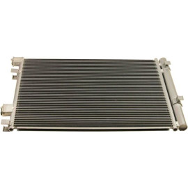 Kondensator, Klimaanlage AC830197
