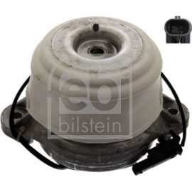 Lagerung, Motor Db X204 Glk Cdi 08- Pr 49424