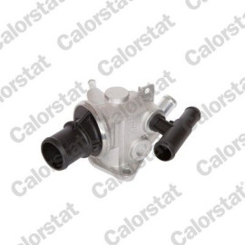 Thermostat, Kühlmittel TH6509.88J