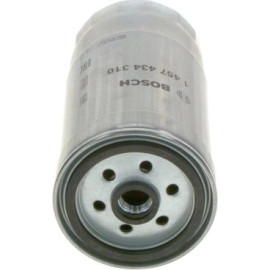 Kraftstofffilter 1457434310