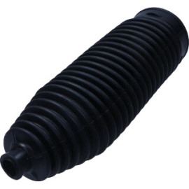 69-1372 MAXGEAR Lenkungsfaltenbalgsatz 69-1372