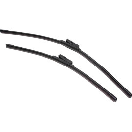 Scheibenwischer 600/475 A3 04-/Octavia 04-/Yeti/Golf 5/Caddy/Passat 05-/Touran/Bmw E90/F30/E70/E71 39-0088