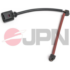 JPN Bremsbelag-Verschleißwarnkontakt 12H0036-JPN