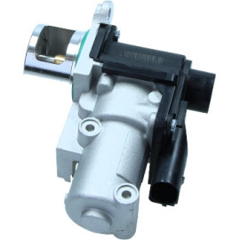 Agr-Ventil 97746