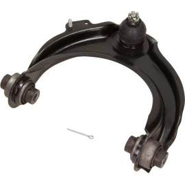 Querlenker Honda P. Accord 02- GÓrny Pr 72-1831