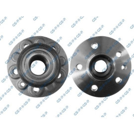 GSP Radlager 9232023