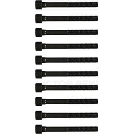 ZK-Schraubensatz 14-55036-01