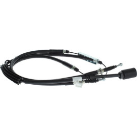Handbremsseil 1987482803