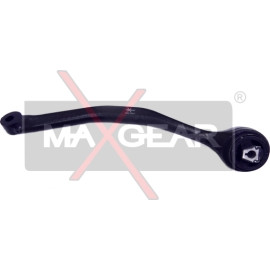 Querlenker Bmw S. E83 X3 04- Le 72-1676 Querlenker Bmw S. E83 X3 04- Le 72-1676