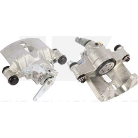 Bremssattel 2123168 Bremssattel 2123168