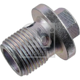 FEBI BILSTEIN Stecker 31117