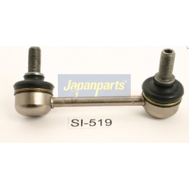 Stabilisator, Fahrwerk SI-518R