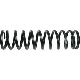 Sachs Fahrwerksfeder Db P. W201 190 83-93 997 246