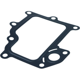 FIAT Original 504317821 FIAT Original Agr-Ventildichtung Iveco Daily Iv-Vi – – OE-Nr. 504317821