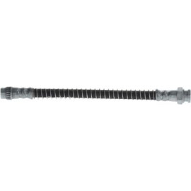Bremsschlauch 1987476867