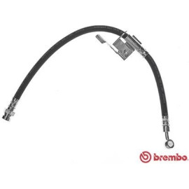 BREMBO Bremsschlauch T 30 067