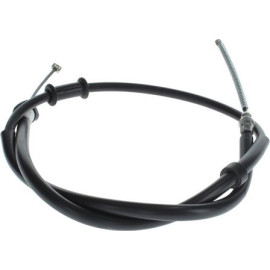 Handbremsseil li 1987482392