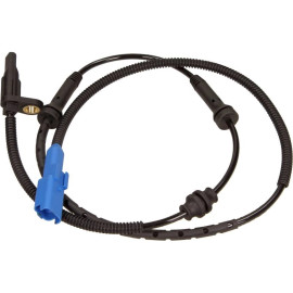 Sensor, Raddrehzahl 2248
