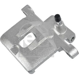 FEBI BILSTEIN Bremssattel 181177