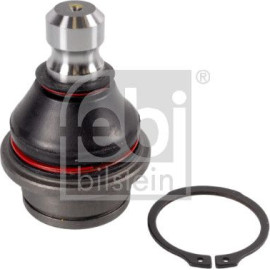 Gelenk - Radaufhängung Nissan P. Navara/Pathfinder 2.5/3.0Dci 05- Lower Le/Pr 42625