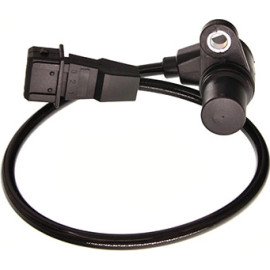 Impulsgeber, Kurbelwelle 87830