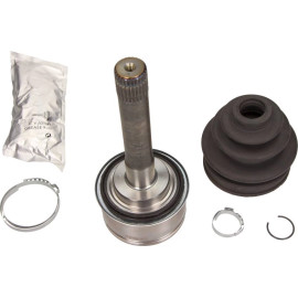 Gelenksatz, Antriebswelle Toyota 4Runner 49-0379