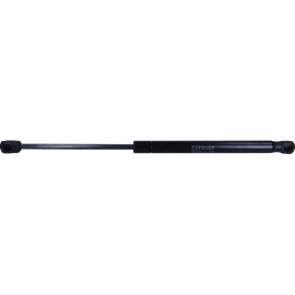 Gasfeder, Hinten L 405 350N 1431EG