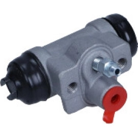 Radbremszylinder 19-3501