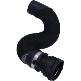 VAG Original 4F0121101E 4F0121101E Kühlerschlauch Audi A6 5.2 05-11 – – OE-Nr. 4F0121101E