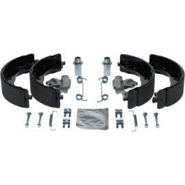 Bremsbackensatz 0 204 113 821