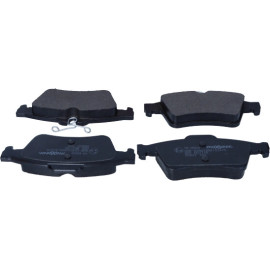 MAXGEAR Bremsbelagsatz 19-0523 Opel Vectra C/Focus/Mazda/Volvo/Renault MAXGEAR Bremsbelagsatz 19-0523 Opel Vectra C/Focus/Mazda/Volvo/Renault