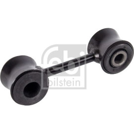 40 307 044 Stabilisator VA li/re 170734 40 307 044 Stabilisator VA li/re 170734