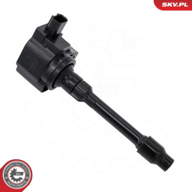 ESEN SKV Zündspule 03SKV309