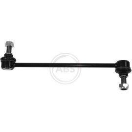 A.B.S. Stabilisatorstange 260131