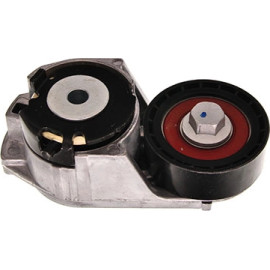Riemenspanner, Keilrippenrieme 54-0757