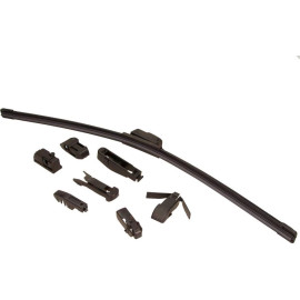 Scheibenwischer, Universal 39-9525