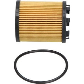AMC Ölfilter SO-918 AMC Ölfilter SO-918
