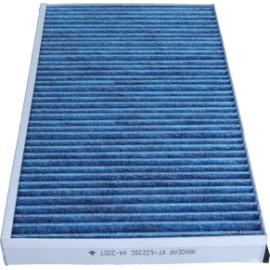 Filter, Innenraumluft 26-1840