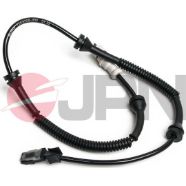 JPN Sensor, Raddrehzahl 75E9308-JPN
