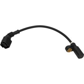 Sensor, Raddrehzahl 20-0115
