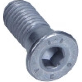 Schraube, Bremsscheibe 1893