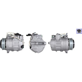 DRI Klimakompressor 700511159 DRI Klimakompressor 700511159