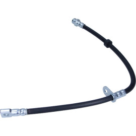 MAXGEAR Bremsschlauch 52-0565 MAXGEAR Bremsschlauch 52-0565